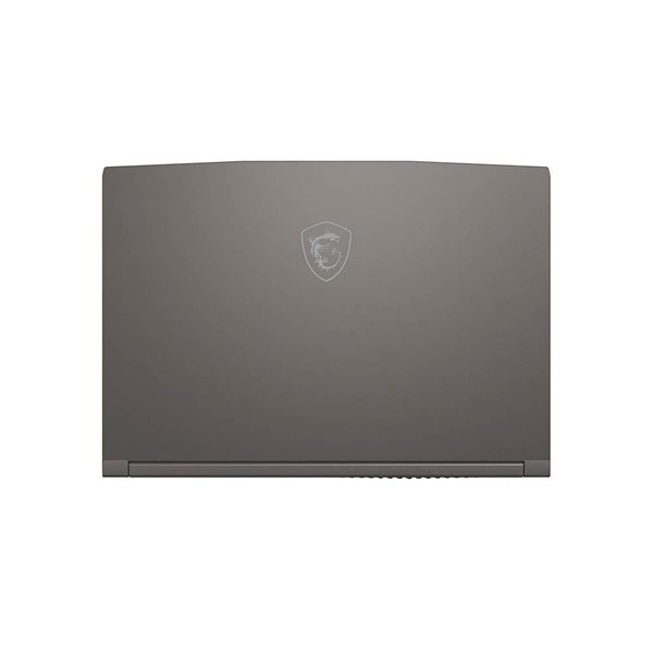 MSI 15.6" CORE i5 13420H 16GB DDR4 RAM- 512GB NVME 4GB RTX3050 FDOS / THIN 15 B13UC-3074XTR