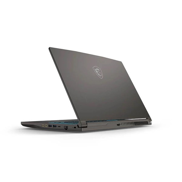 MSI 15.6" CORE i5 13420H 16GB DDR4 RAM- 512GB NVME 4GB RTX3050 FDOS / THIN 15 B13UC-3074XTR