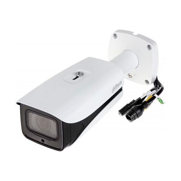 DAHUA 2MP Bullet VariFocal WizMind IP Kamera IPC-HFW5241E-ZE ikinci görünüm