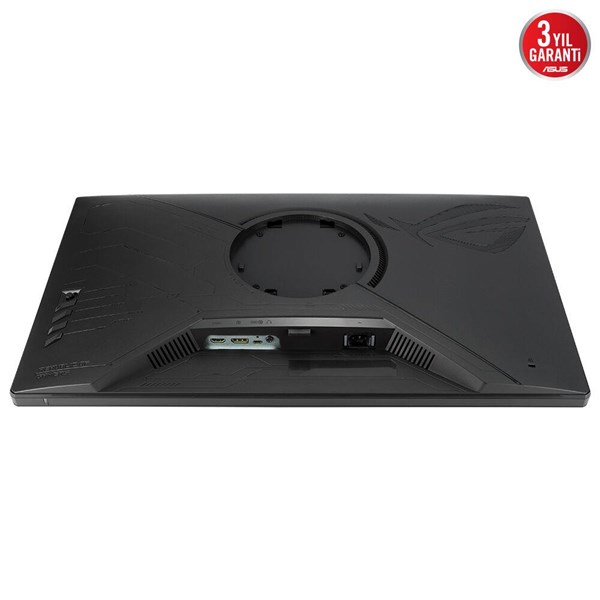 ASUS 27" FAST IPS ROG STRIX XG279CNS 1MS 380HZ HDMI-DP Gaming Monitör (1920 X 1080)