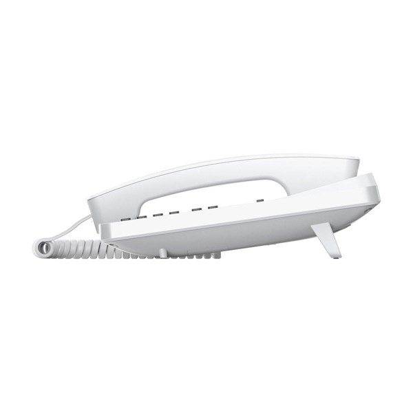 GIGASET DESK 400 Masaüstü Telefon Beyaz