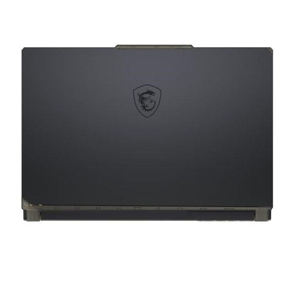 MSI 15.6" CORE i7 13620H 32GB DDR5 RAM 1TB M2 NVME 8GB RTX5060 FDOS 144HZ / CYBORG 15 B13WFKG-495XTR