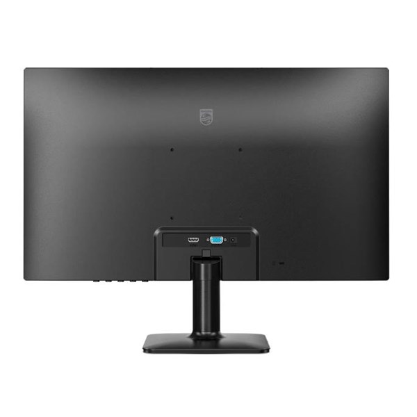 PHILIPS 23.8" IPS 24E2N1110 4MS 120Hz HDMI EV Ofis Tipi Monitör (1920 X 1080)