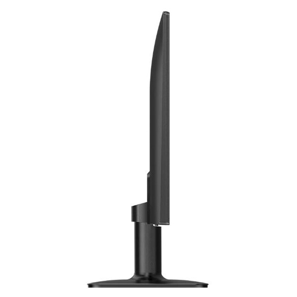 PHILIPS 23.8" IPS 24E2N1110 4MS 120Hz HDMI EV Ofis Tipi Monitör (1920 X 1080)
