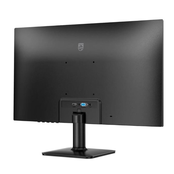 PHILIPS 23.8" IPS 24E2N1110 4MS 120Hz HDMI EV Ofis Tipi Monitör (1920 X 1080)