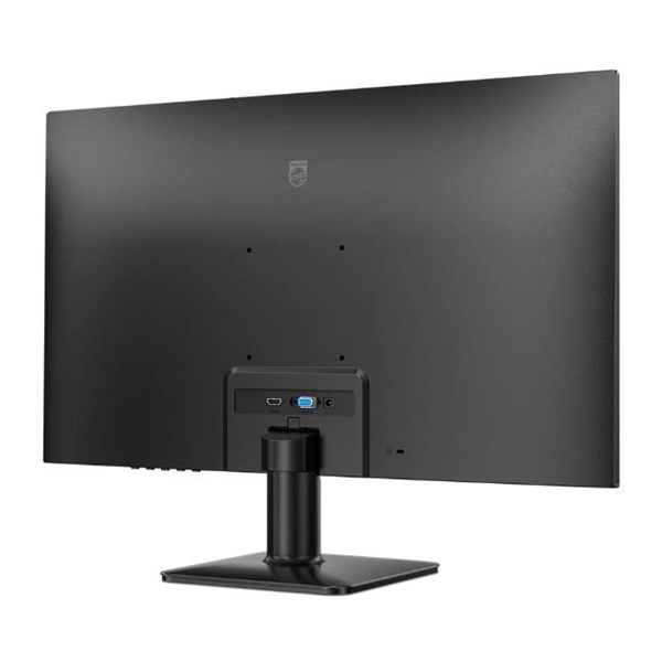 PHILIPS 27" IPS 27E2N1110-00 4MS 120Hz HDMI EV Ofis Tipi Monitör (1920 X 1080)