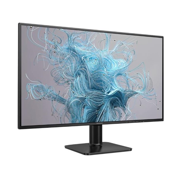 PHILIPS 27" IPS 27E2N1110-00 4MS 120Hz HDMI EV Ofis Tipi Monitör (1920 X 1080)