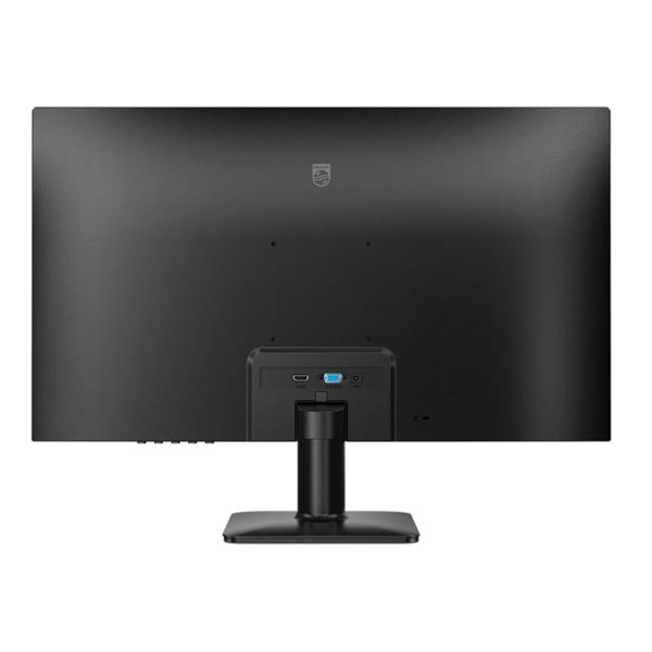 PHILIPS 27" IPS 27E2N1110-00 4MS 120Hz HDMI EV Ofis Tipi Monitör (1920 X 1080)