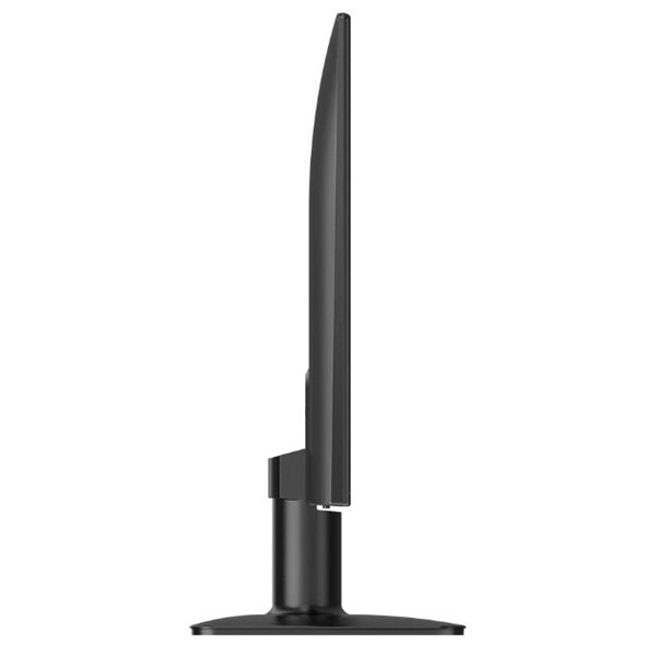 PHILIPS 27" IPS 27E2N1110-00 4MS 120Hz HDMI EV Ofis Tipi Monitör (1920 X 1080)