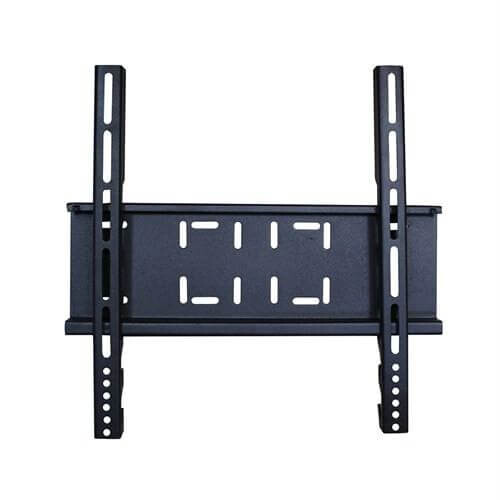 OEM 50" Televizyon Askı Aparatı