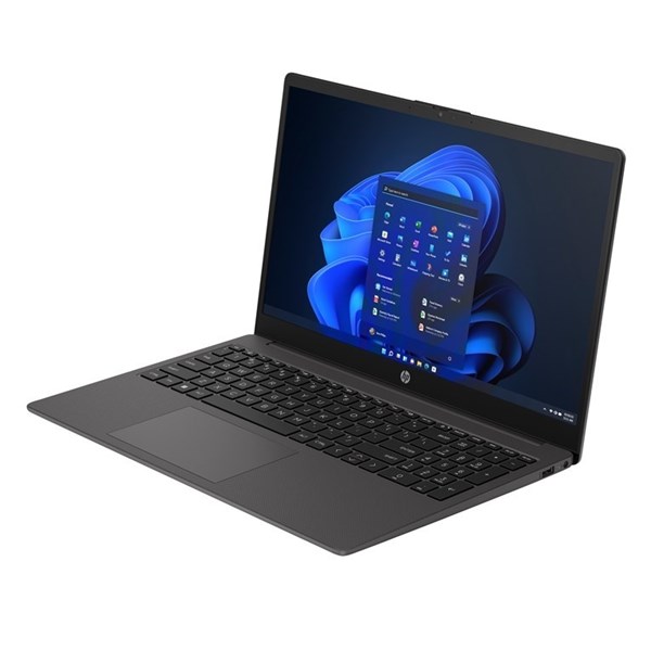 HP 15.6" CORE i5 1334U 16GB- 512GB M2 NVME- O/B UHD FDOS / 250 G10 B39W3AT