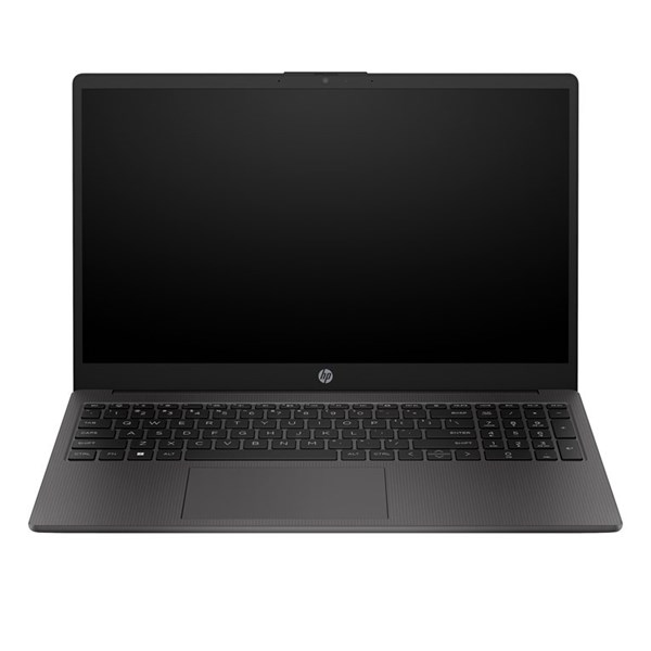 HP 15.6" CORE i5 1334U 16GB- 512GB M2 NVME- O/B UHD FDOS / 250 G10 B39W3AT ikinci görünüm