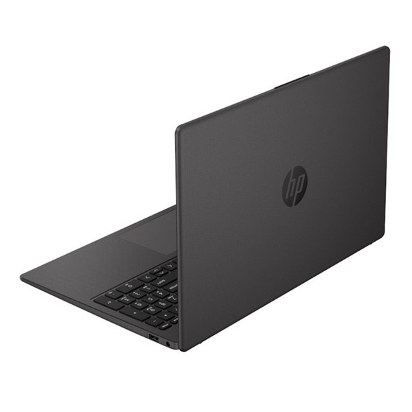 HP 15.6" CORE i5 1334U 16GB- 512GB M2 NVME- O/B UHD FDOS / 250 G10 B39W3AT