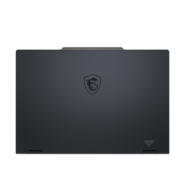 MSI 15.6" CORE 7 240H 16GB DDR5 1TB M2 NVME 8GB RTX5060 FDOS / CYBORG 15 B2RWFKG-208XTR