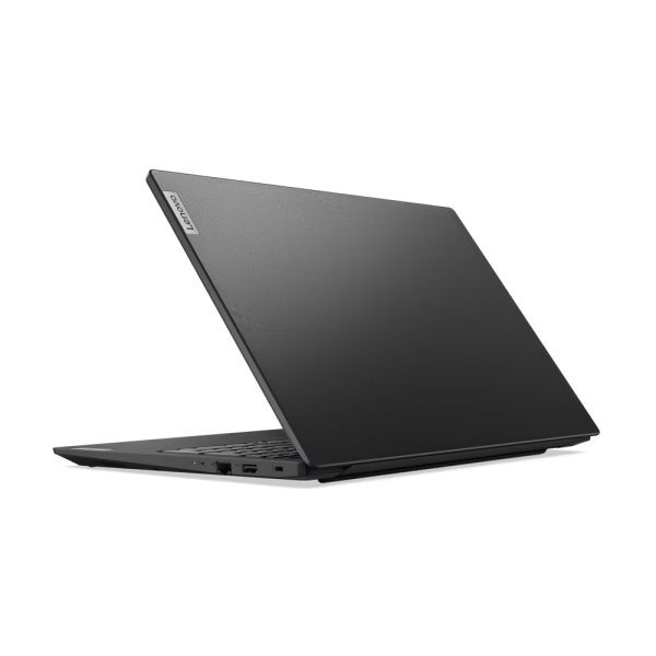 LENOVO 15.6" CORE i5 13420H 16GB DDR4 RAM- 1TB M2 NVME O/B UHD FDOS / V15 83A100NSTX