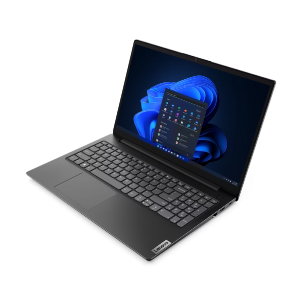 LENOVO 15.6" CORE i5 13420H 16GB DDR4 RAM- 1TB M2 NVME O/B UHD FDOS / V15 83A100NSTX