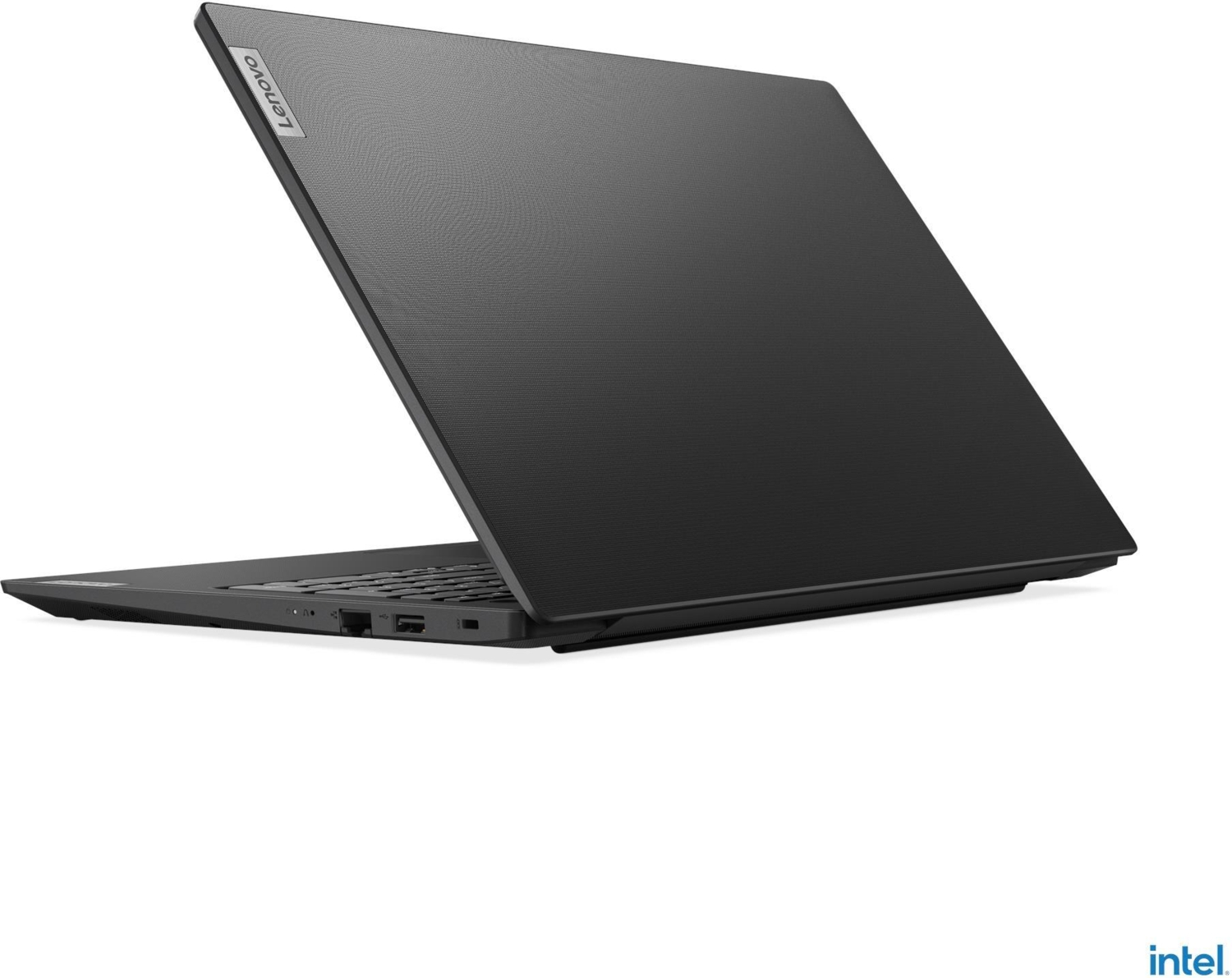 LENOVO 15.6" CORE i5 13420H 16GB DDR4 RAM- 1TB M2 NVME O/B UHD FDOS / V15 83A100NSTX