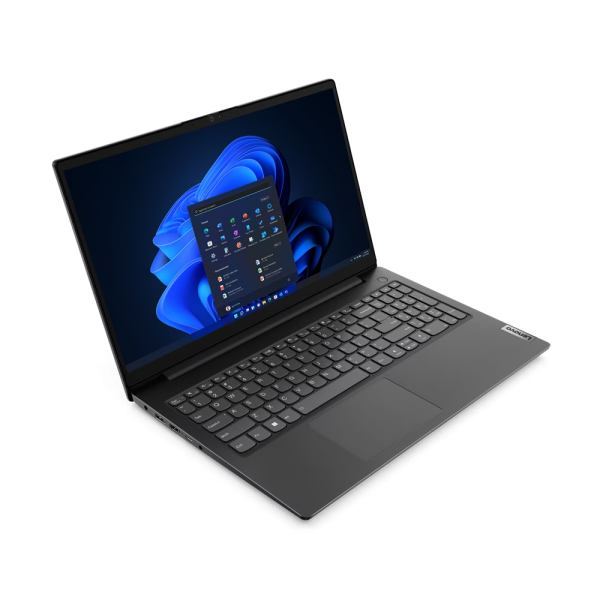 LENOVO 15.6" CORE i5 13420H 16GB DDR4 RAM- 1TB M2 NVME O/B UHD FDOS / V15 83A100NSTX