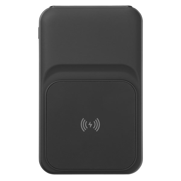 S-LINK 10000mAh P135 PD20W+QC18W+HSC22.5W Powerbank