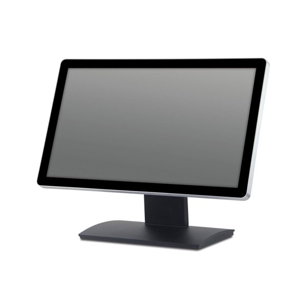 KODPOS 18.5" Dokunmatik ECO II 1860-I CORE i5 10.nesil 8GB RAM- 256GB SSD FDOS POS PC