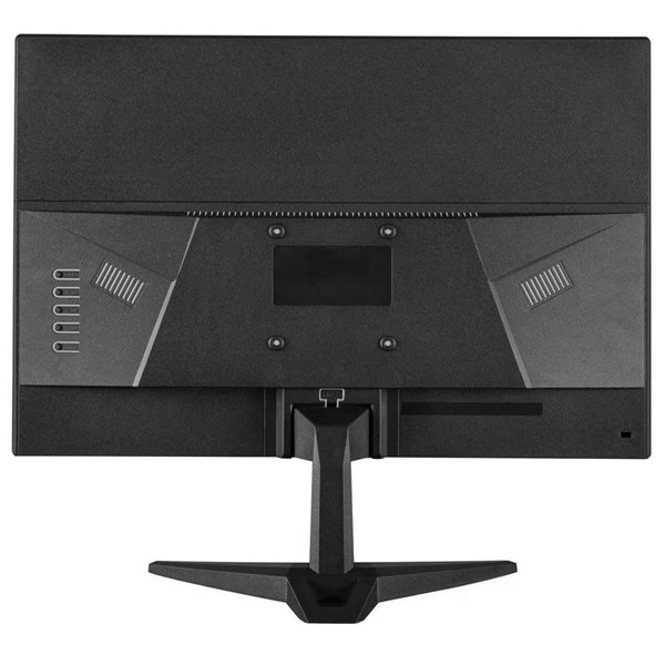 FRISBY 21.5" FMT-8305M 3MS 75Hz HDMI EV Ofis Tipi Monitör (1920 X 1080)