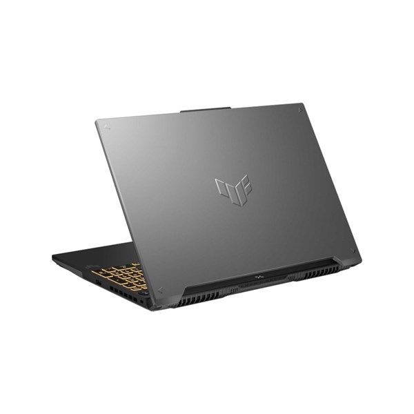 ASUS 16" CORE 5 210H- 8GB DDR5 RAM- 512GB M2 NVME- 4GB RTX3050 FDOS / TUF GAMING F16 FX607VJ-RL016