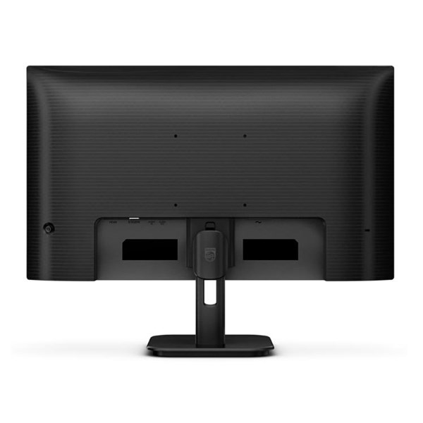 PHILIPS 23.8" IPS 24E1N1200A/00 1MS 120Hz HDMI-DP Multimedya Monitör (1920 X 1080)