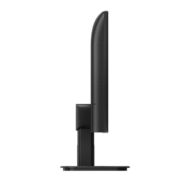 PHILIPS 23.8" IPS 24E1N1200A/00 1MS 120Hz HDMI-DP Multimedya Monitör (1920 X 1080)