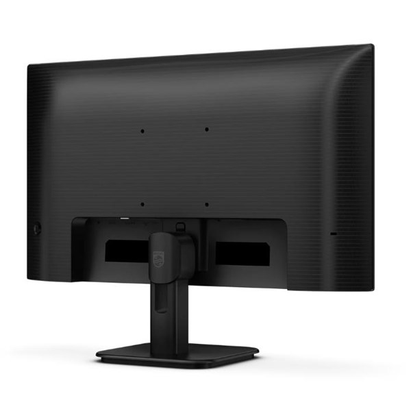 PHILIPS 23.8" IPS 24E1N1200A/00 1MS 120Hz HDMI-DP Multimedya Monitör (1920 X 1080)