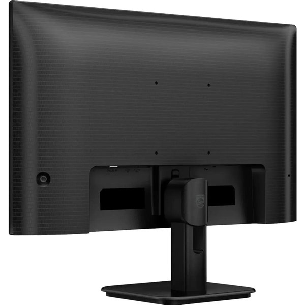 PHILIPS 27" IPS 27E1N1200A/01 1MS 120Hz HDMI-DP Multimedya Monitör (1920 X 1080)