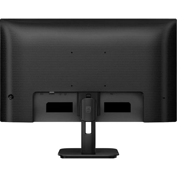 PHILIPS 27" IPS 27E1N1200A/01 1MS 120Hz HDMI-DP Multimedya Monitör (1920 X 1080)