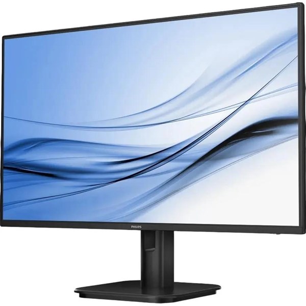 PHILIPS 27" IPS 27E1N1200A/01 1MS 120Hz HDMI-DP Multimedya Monitör (1920 X 1080)