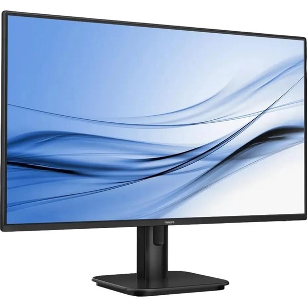PHILIPS 27" IPS 27E1N1200A/01 1MS 120Hz HDMI-DP Multimedya Monitör (1920 X 1080)