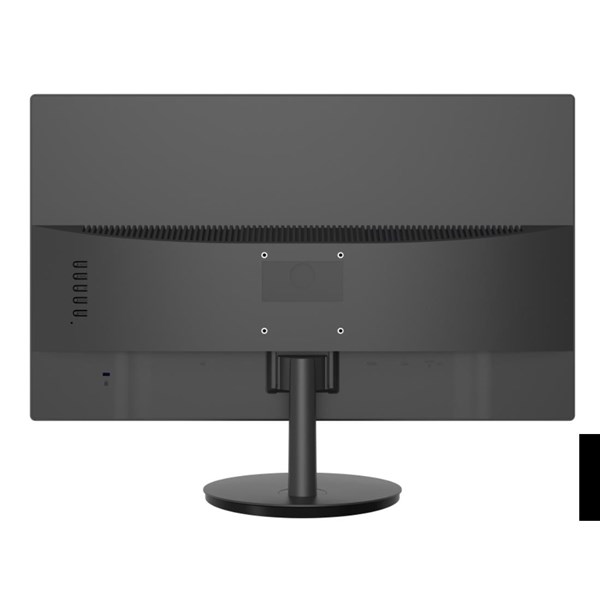 POWERGATE 21.5" TN PG22TNB 5MS 75Hz HDMI EV Ofis Tipi Monitör (1920 X 1080)