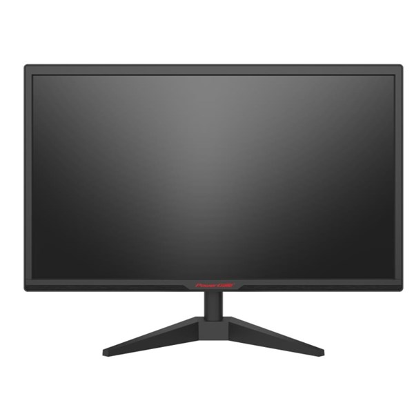 POWERGATE 23.8" TN PG24TNB 5MS 75Hz HDMI EV Ofis Tipi Monitör (1920 X 1080)