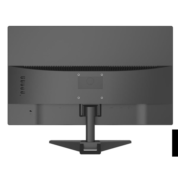POWERGATE 23.8" TN PG24TNB 5MS 75Hz HDMI EV Ofis Tipi Monitör (1920 X 1080)