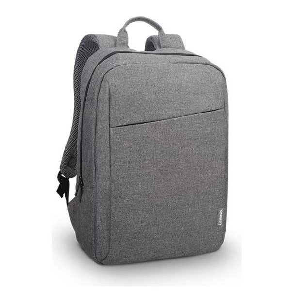 LENOVO 15.6" 4X40T84058 Gri Notebook Sırt Çantası
