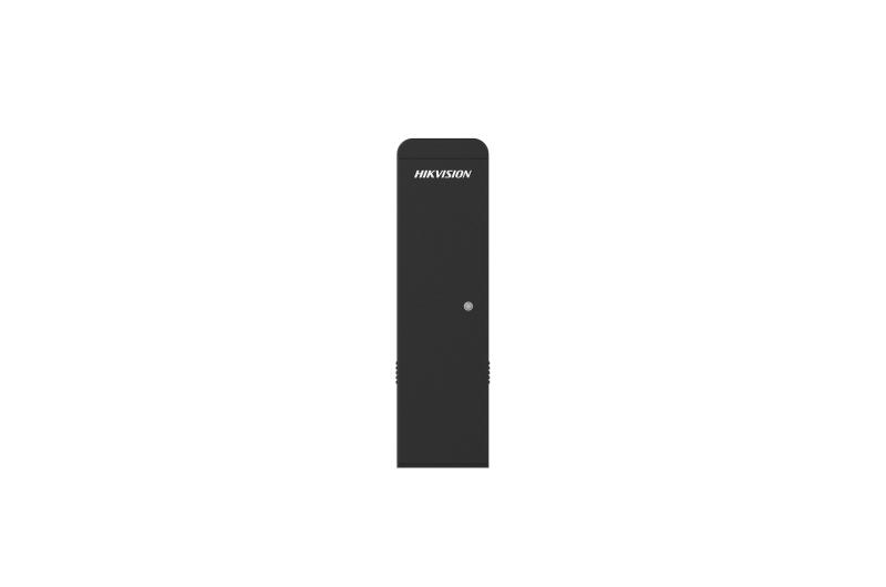 HIKVISION Teleskopik Bariyer Kolu Sol DS-TMG320-LL
