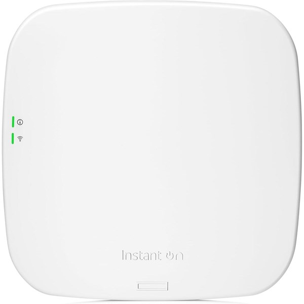 ARUBA AP11 R6K61A AC1200 Dual Band Kurumsal Access Point ikinci görünüm