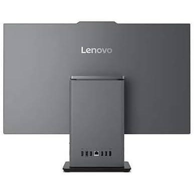 LENOVO AIO 23.8" CORE i5 13420H 16GB DDR5 RAM- 512GB NVME O/B UHD FDOS / NEO 50A 12SCA079TR