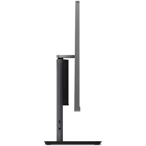 LENOVO AIO 23.8" CORE i5 13420H 16GB DDR5 RAM- 512GB NVME O/B UHD FDOS / NEO 50A 12SCA079TR