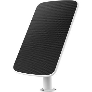 EZVIZ  Solar Panel 6.18W ikinci görünüm