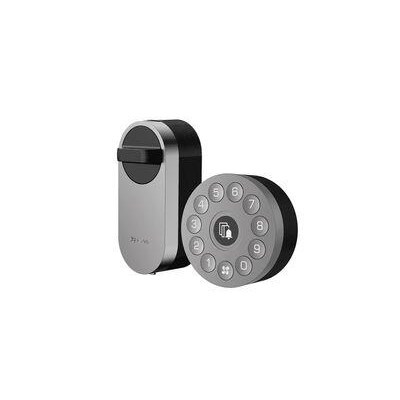 EZVIZ CS-DL01S/DL01CP Akıllı Kilit Çok İşlevli Tuş Takımı