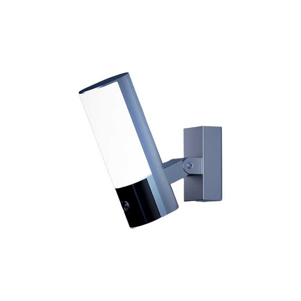 EZVIZ 3MP 2.8mm Wall-Light IP Güvenlik Kamera CS-EL3 ikinci görünüm