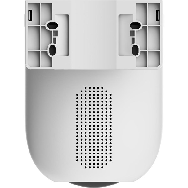 EZVIZ 3MP 4mm Wıfı Kablosuz Pan-Tilt 4G IP Kamera CS-H8C