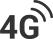 EZVIZ 3MP 4mm Wıfı Kablosuz Pan-Tilt 4G IP Kamera CS-H8C
