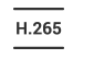 EZVIZ 3MP 4mm Wıfı Kablosuz Pan-Tilt 4G IP Kamera CS-H8C