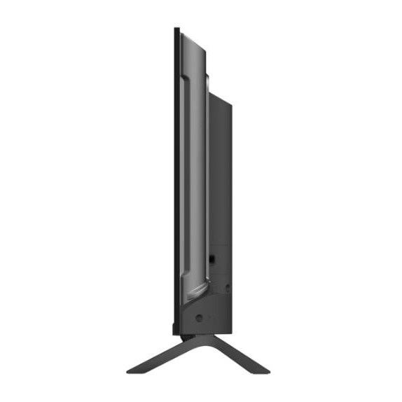DAHUA 43" LTV43-SD200 8MS 60Hz HDMI Android TV Monitör (1920 X 1080)