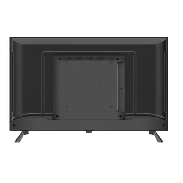 DAHUA 43" LTV43-SD200 8MS 60Hz HDMI Android TV Monitör (1920 X 1080)