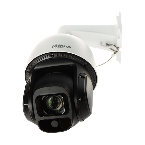 DAHUA 4MP PTZ Speed Dome 16x Optik Zoom IP Kamera SD3D416NB-GNY